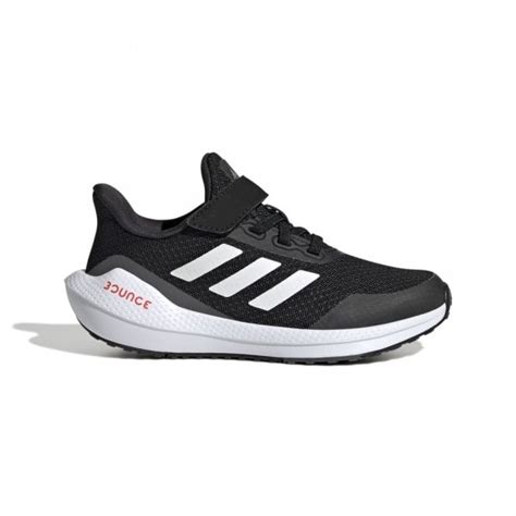 adidas bounce shoes kids